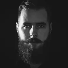 Listen to Christian Larsson, watch music videos, read bio, see tour dates & more!