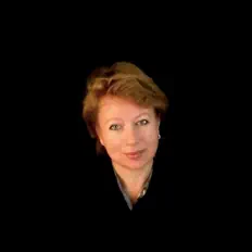 Listen to Elena Baliakhova, watch music videos, read bio, see tour dates & more!