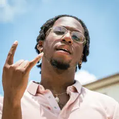 Listen to Johnyyp, watch music videos, read bio, see tour dates & more!