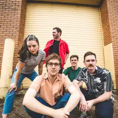 Listen to Ball Park Music, watch music videos, read bio, see tour dates & more!