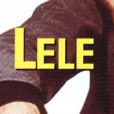 Listen to Lele Marchitelli, watch music videos, read bio, see tour dates & more!