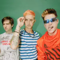 Listen to undefined, watch music videos, read bio, see tour dates & more!