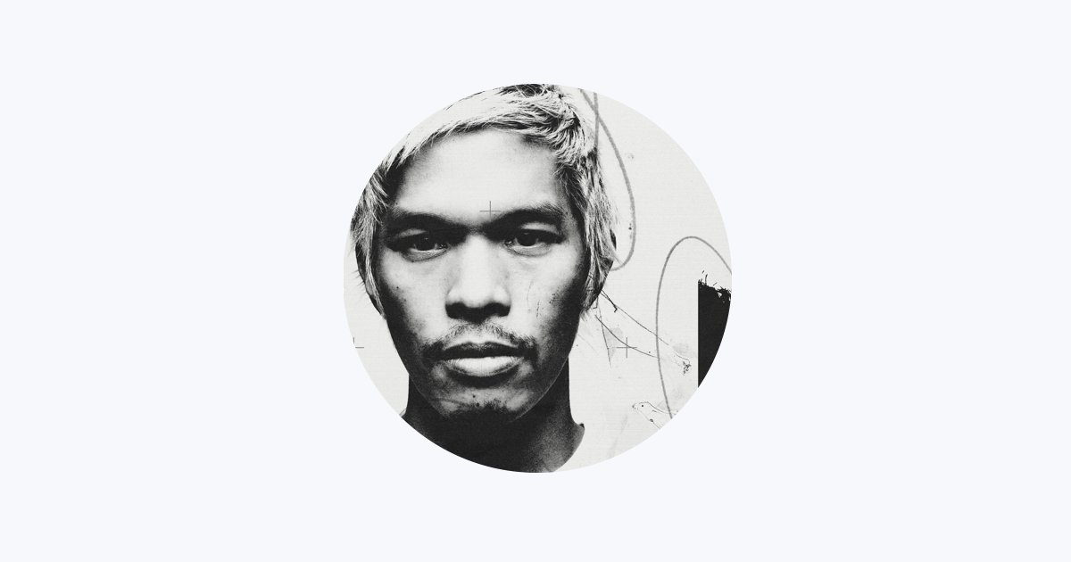 ‎edIT - Apple Music