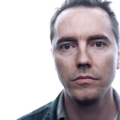 Listen to Archer Prewitt, watch music videos, read bio, see tour dates & more!