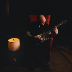 Listen to the poison kitchen, watch music videos, read bio, see tour dates & more!