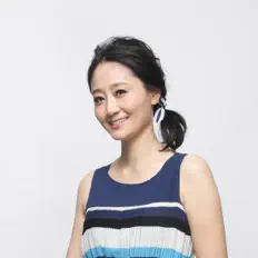 Listen to Ho Chen-chen, watch music videos, read bio, see tour dates & more!