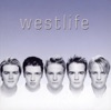 Westlife album cover