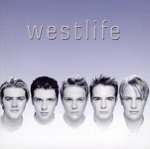 Album - Westlife - Fool Again