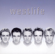 Flying Without Wings - Westlife
