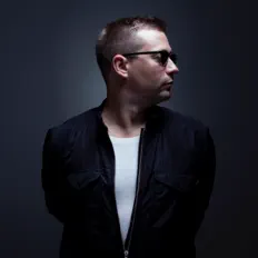 聆聽 Guillaume & The Coutu Dumonts、觀看音樂影片、閱讀小傳、查看巡演日期等！