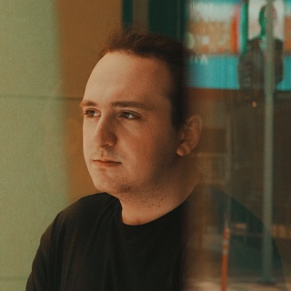 Phiso