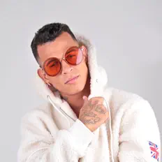Listen to Dadá Boladão, watch music videos, read bio, see tour dates & more!