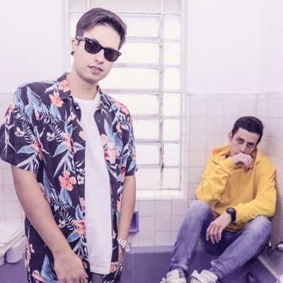 Listen to Rakka, watch music videos, read bio, see tour dates & more!