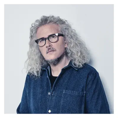 Listen to Yvan Cassar, watch music videos, read bio, see tour dates & more!