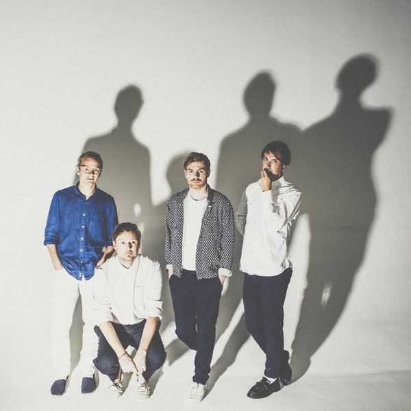 Django Django's avatar
