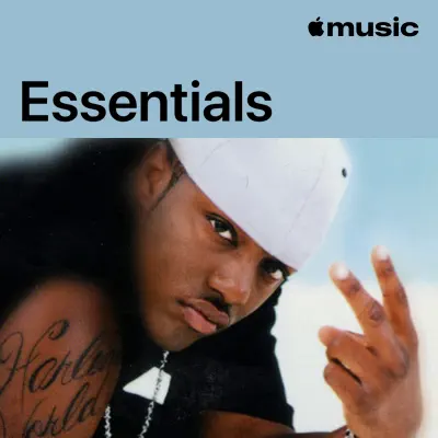 Ascolta Ma$e Essentials con Mase