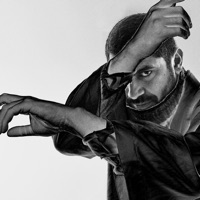 Criolo