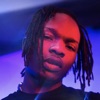 Naira Marley