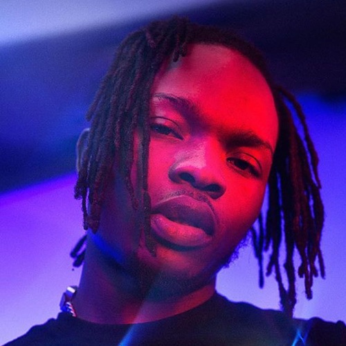 Naira Marley