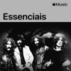 Black Sabbath: essenciais