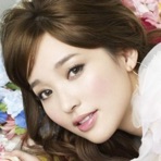Jinsha