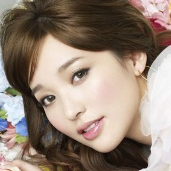 Jinsha's avatar