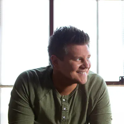 Listen to Adam Craig, watch music videos, read bio, see tour dates & more!