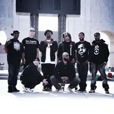 Listen to Living Legends, watch music videos, read bio, see tour dates & more!