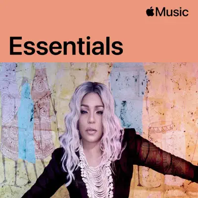 Destra Essentials