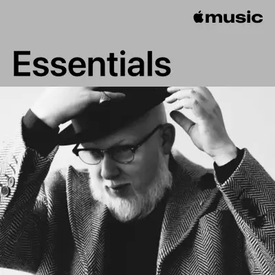 Listen to Brother Ali Essentials featuring Brother Ali