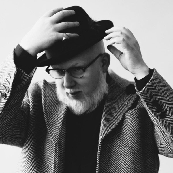 Brother Ali's avatar