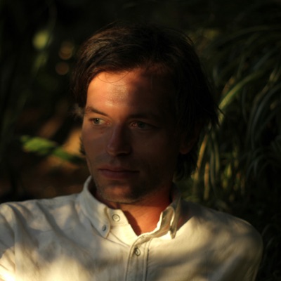 Listen to Nicholas Krgovich, watch music videos, read bio, see tour dates & more!