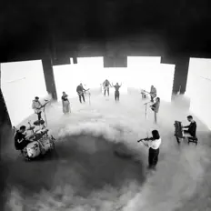 Listen to Ararat Worship Collective, watch music videos, read bio, see tour dates & more!