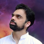 Rahul Deshpande