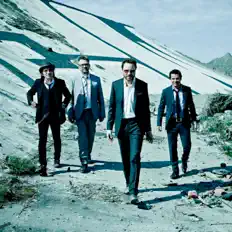 Listen to CC Cowboys, watch music videos, read bio, see tour dates & more!