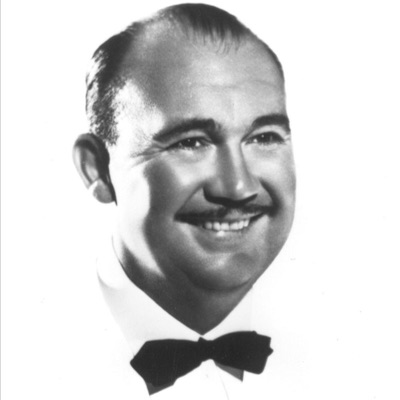 Paul Whiteman