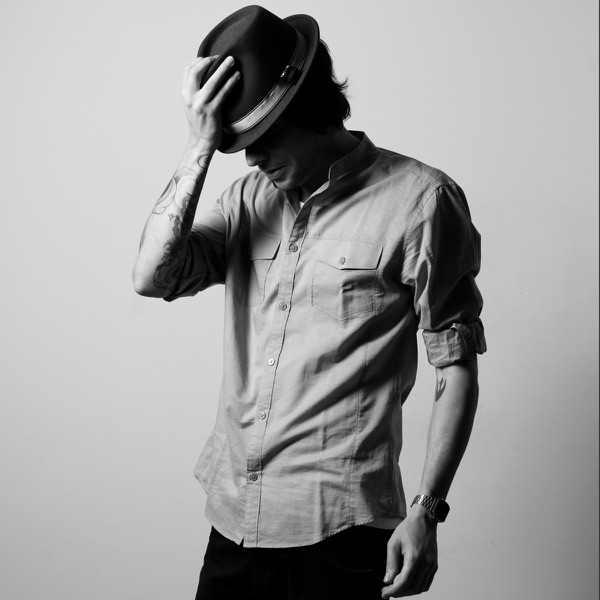 Niko Schwind's avatar