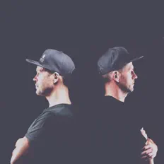 Listen to Beachbag, watch music videos, read bio, see tour dates & more!