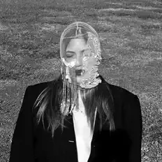Kathia Lynneを聴いたり、ミュージックビデオを鑑賞したり、経歴やツアー日程などを確認したりしましょう！