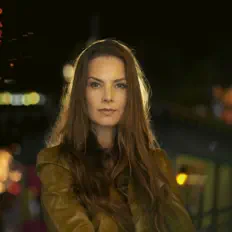 Listen to Rebekka Bakken, watch music videos, read bio, see tour dates & more!