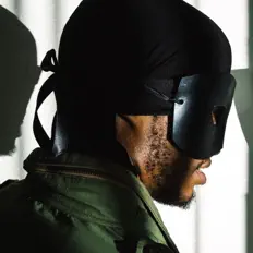 聆聽 Brenforprez、觀看音樂影片、閱讀小傳、查看巡演日期等！