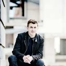 Listen to Thibaut Garcia, watch music videos, read bio, see tour dates & more!