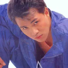收听 童安格、观看音乐视频、阅读小传、查看巡演日期等 ！
