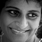 Uma Mohan
