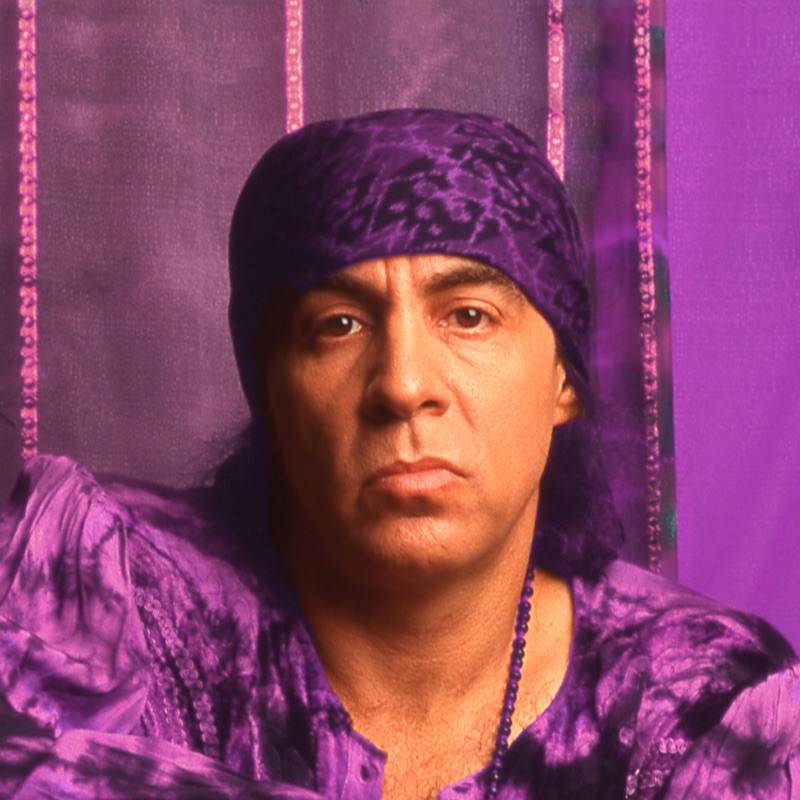 Lilyhammer Nocturne (Theme from Lilyhammer) [feat. The Interstellar Jazz Renegades]-thumbnail