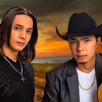 Mayck & Lyan