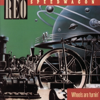 Can't Fight This Feeling - REO Speedwagon