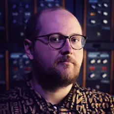 Listen to Dan Deacon, watch music videos, read bio, see tour dates & more!