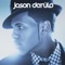 Ridin' Solo - Jason Derulo lyrics