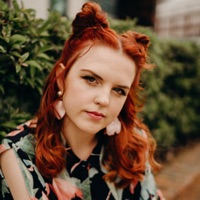 Meg Birch